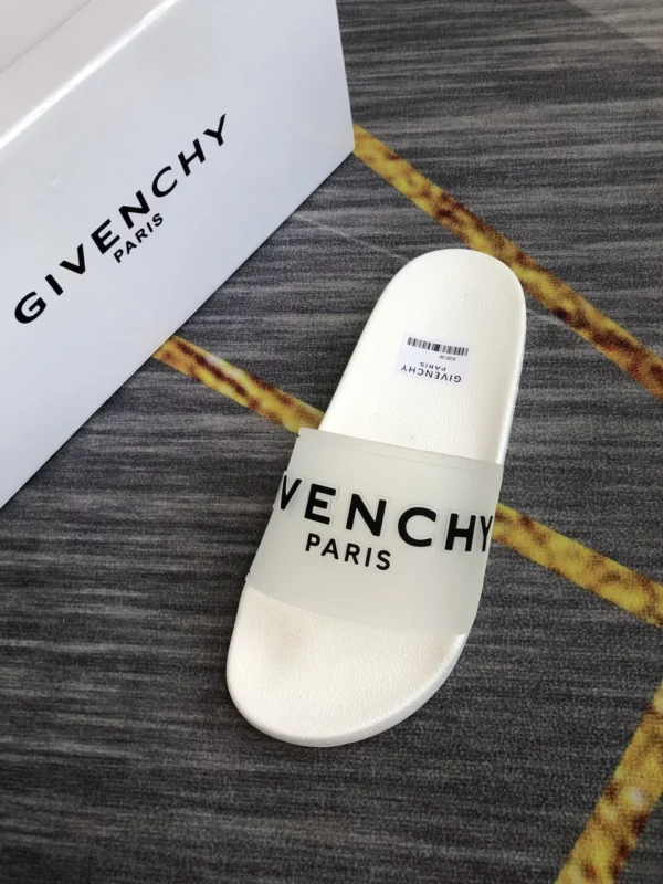 Givenchy shoes - Reps shoes