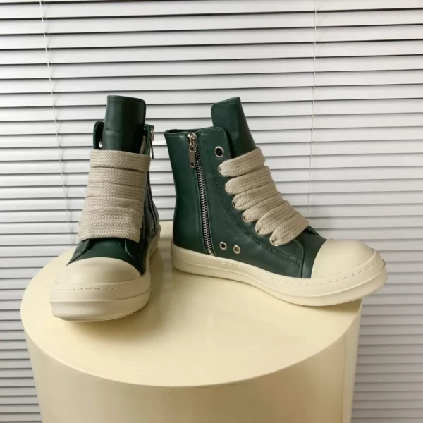 Rick Owens shoes - Replica shoes