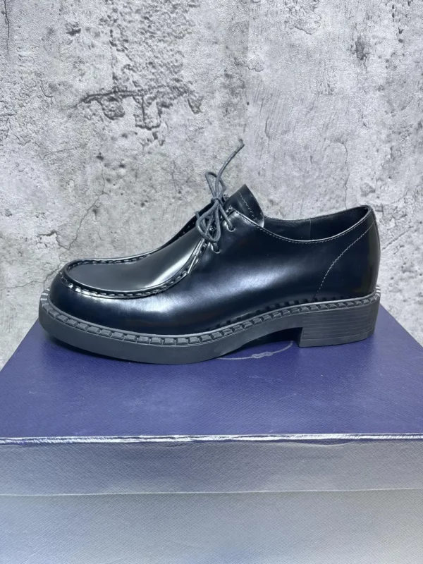 Prada shoes - Replica shoes