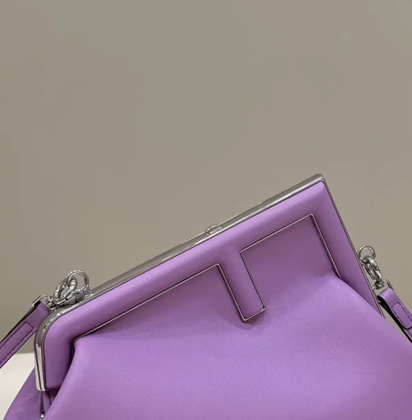 Fendi bag - fendi replica bags