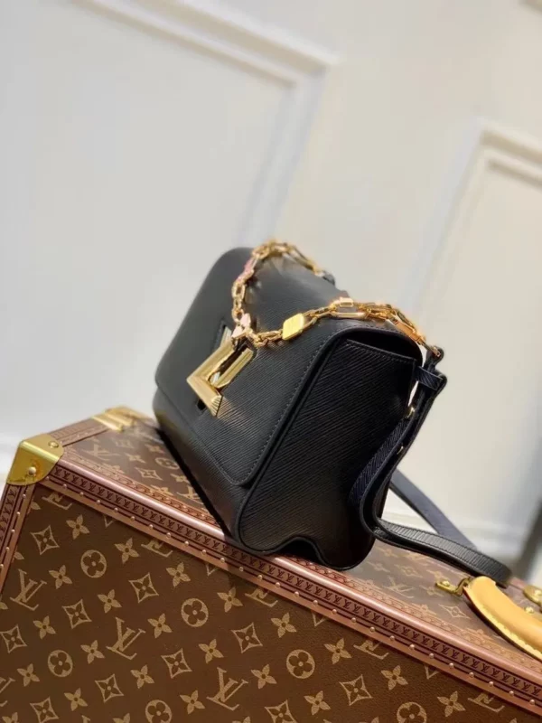 Louis Vuitton bag - louis vuitton replica bags