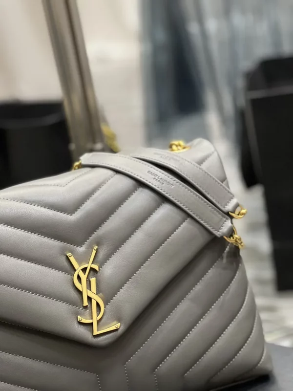 Saint Laurent bag - replica bags