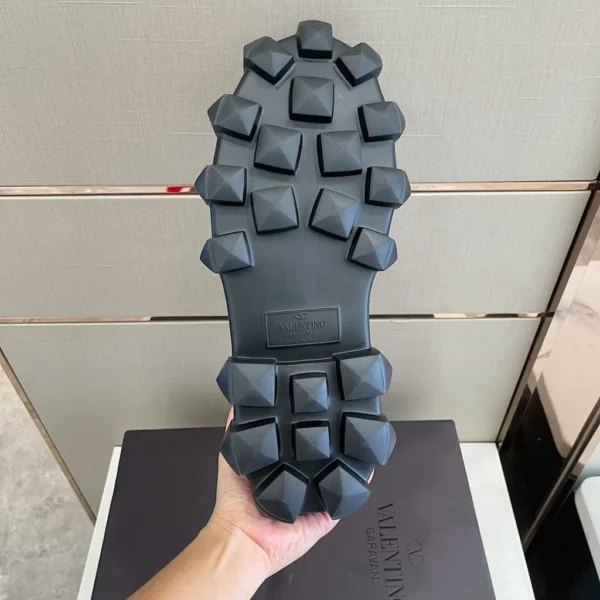 Valentino shoes - rep shoes