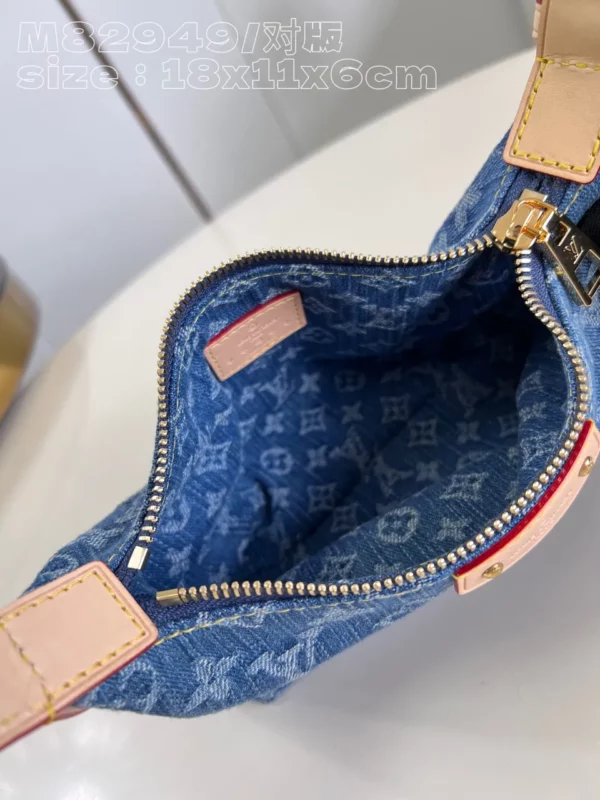 Louis Vuitton bag - louis vuitton replica bags