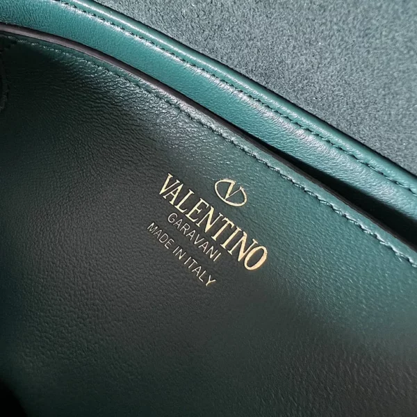 Valentino bag - replica bags