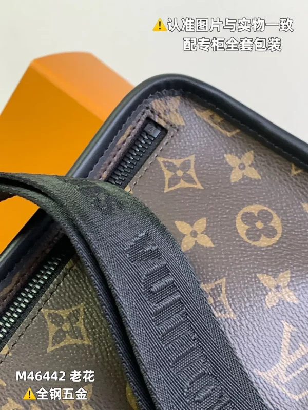 Louis Vuitton bag - louis vuitton replica bags