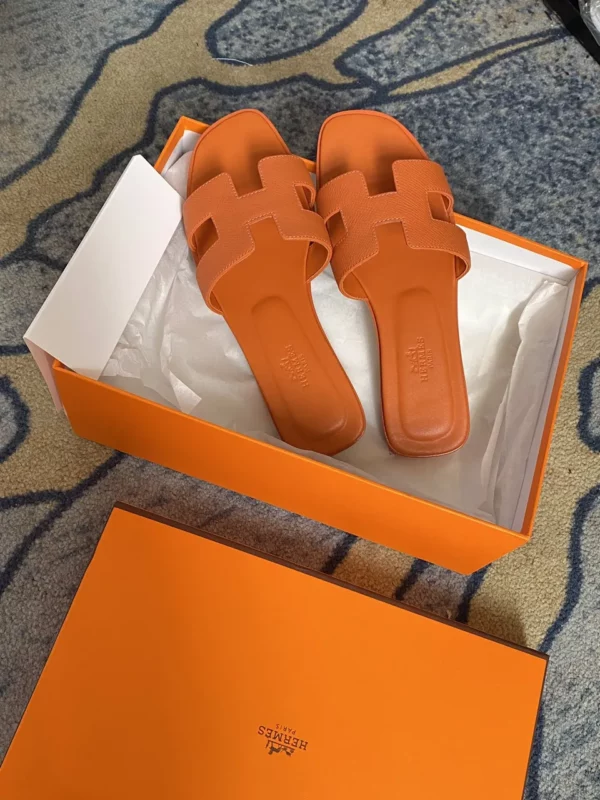 Hermes shoes - Replica shoes