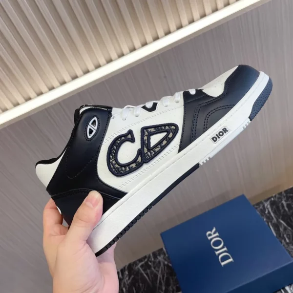 Dior shoes - Replica shoes