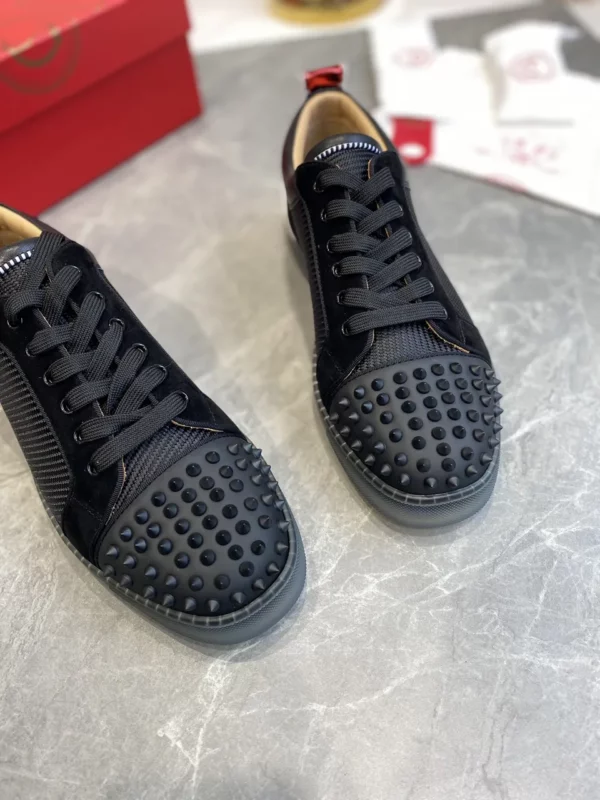 Christian Louboutin shoes - Reps shoes