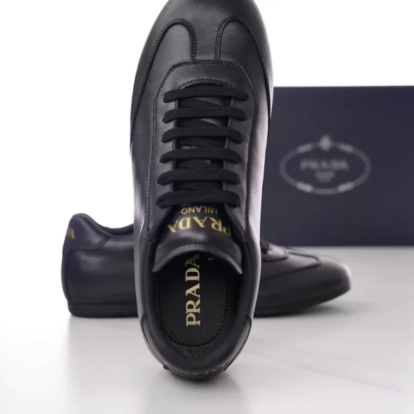 Prada shoes - rep shoes