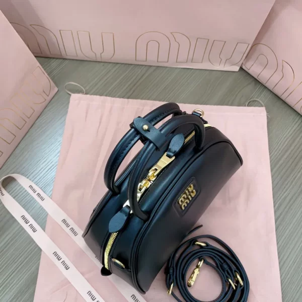 MiuMiu bag - rep bags