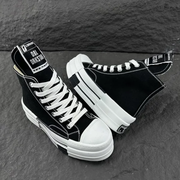 Rick Owens shoes - Replica shoes