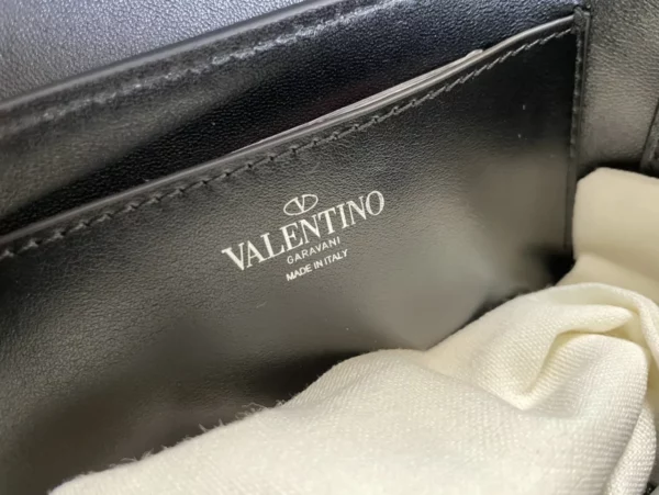 Valentino bag - rep bags