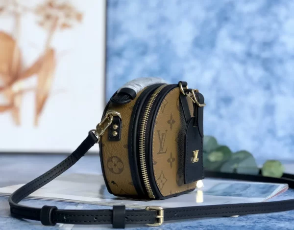 Louis Vuitton bag - louis vuitton replica bags