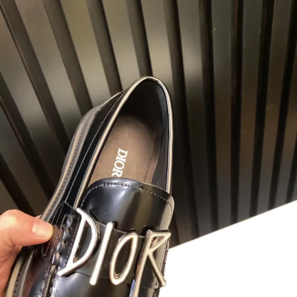 Dior shoes - Reps shoes