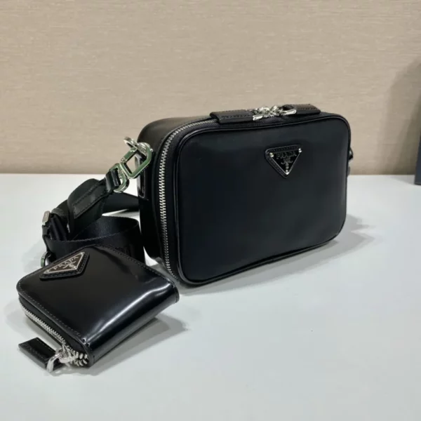 Prada bag - rep bags