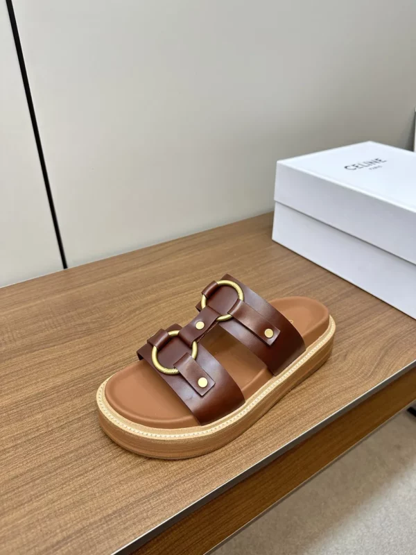 Celine shoes - rep shoes