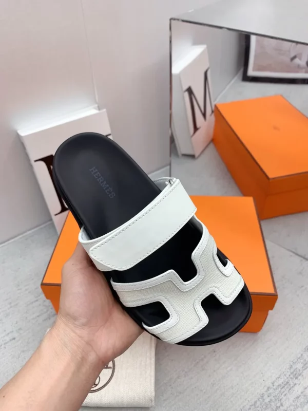 Hermes shoes - Replica shoes