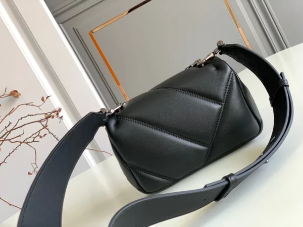 Bvlgari bag - rep bags