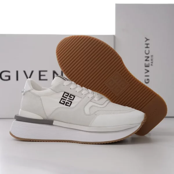 Givenchy shoes - rep shoes