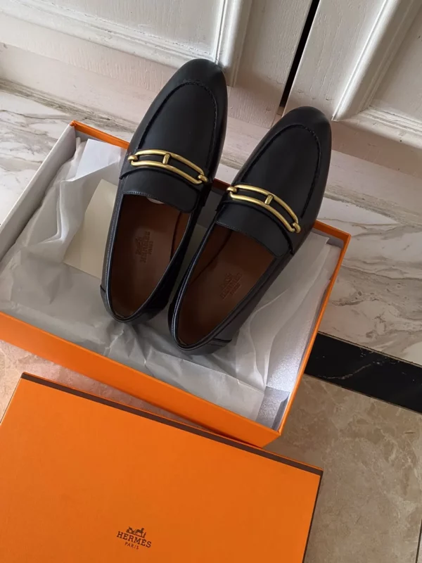 Hermes shoes - Replica shoes