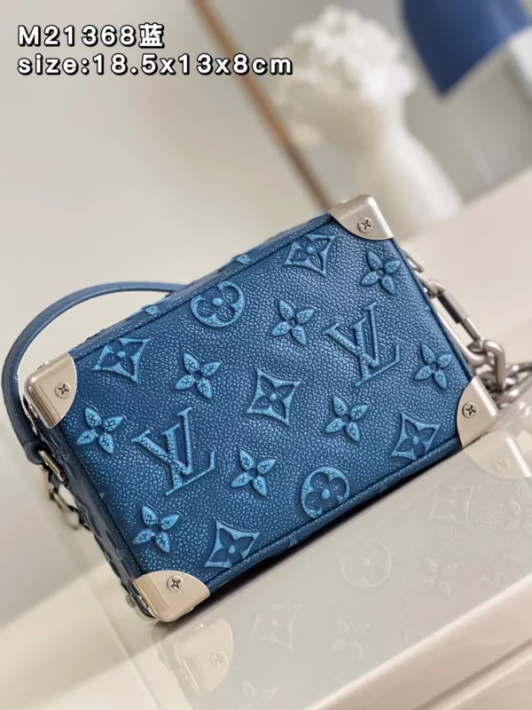 Louis Vuitton bag - louis vuitton replica bags