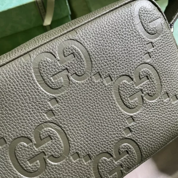 Gucci bag - replica gucci bags