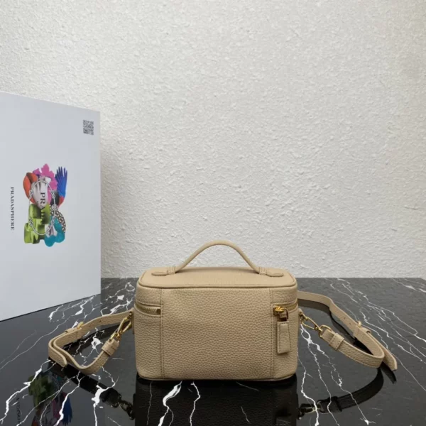 Prada bag - replica bags