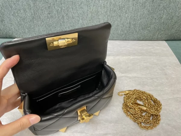 Valentino bag - rep bags