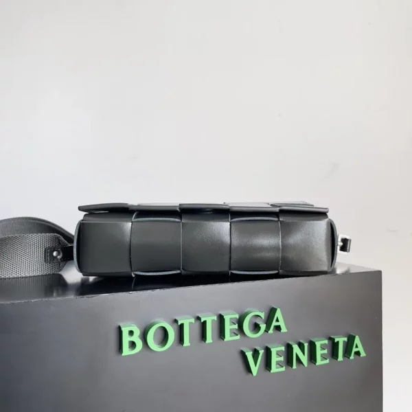 Bottega Veneta bag - replica bags