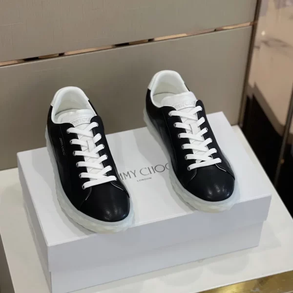 Jimmy Choo shoes - Reps shoes