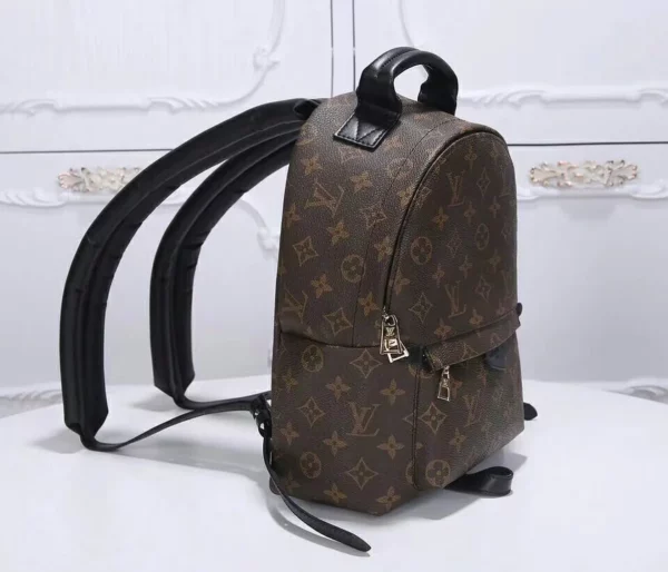 Louis Vuitton bag - louis vuitton replica bags