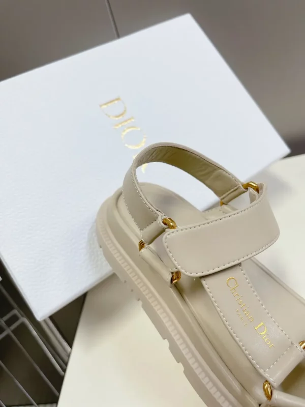 Dior shoes - Reps shoes