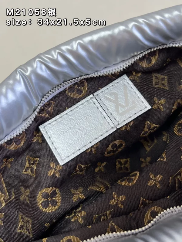 Louis Vuitton bag - louis vuitton replica bags