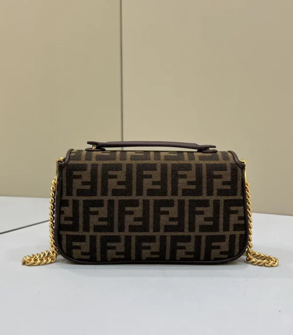 Fendi bag - fendi replica bags