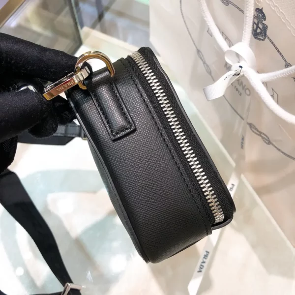 Prada bag - replica bags