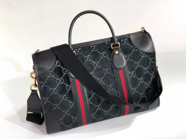 Gucci bag - replica gucci bags