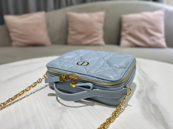 Dior bag - replica dior bags