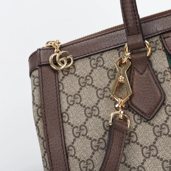 Gucci bag - replica gucci bags