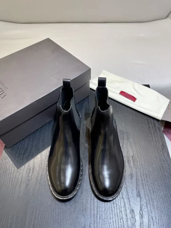 Valentino shoes - rep shoes