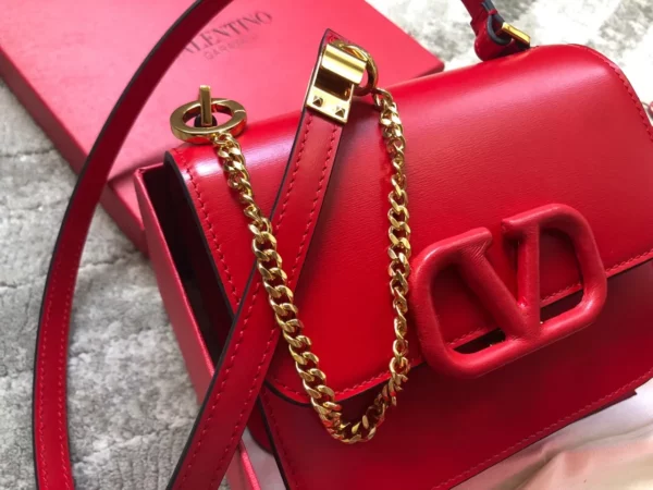 Valentino bag - replica bags