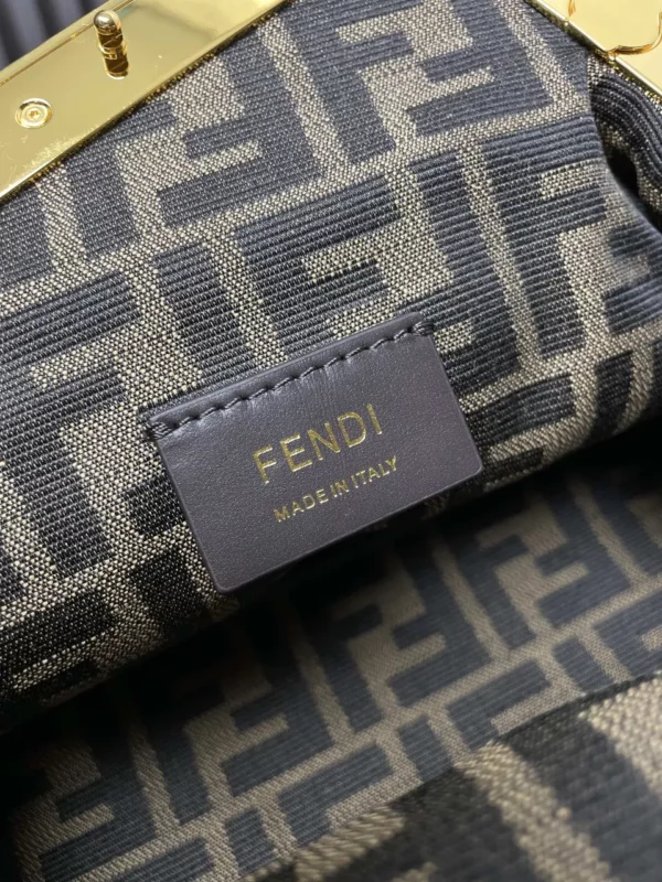 Fendi bag - fendi replica bags