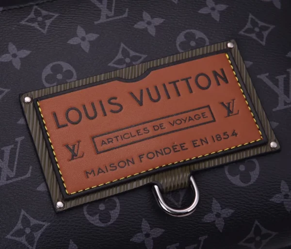 Louis Vuitton bag - louis vuitton replica bags