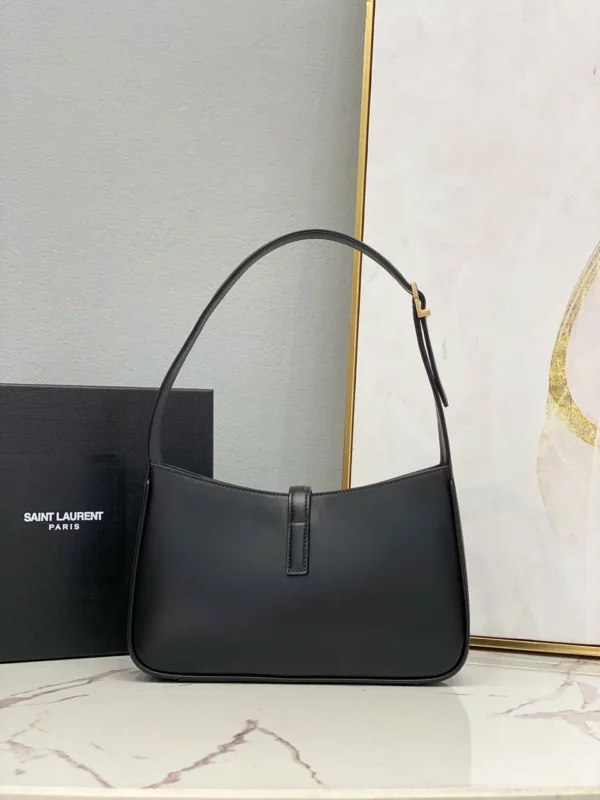 Saint Laurent bag - replica bags