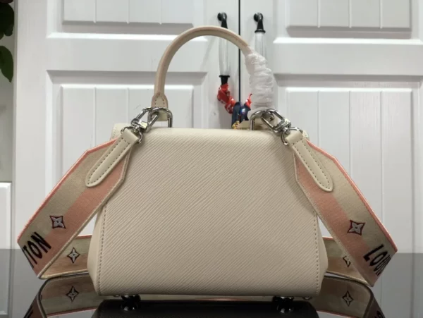 Louis Vuitton bag - louis vuitton replica bags