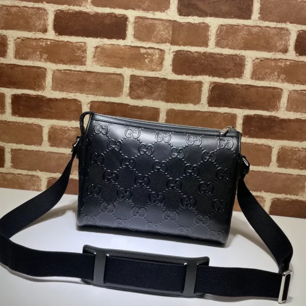 Gucci bag - replica gucci bags