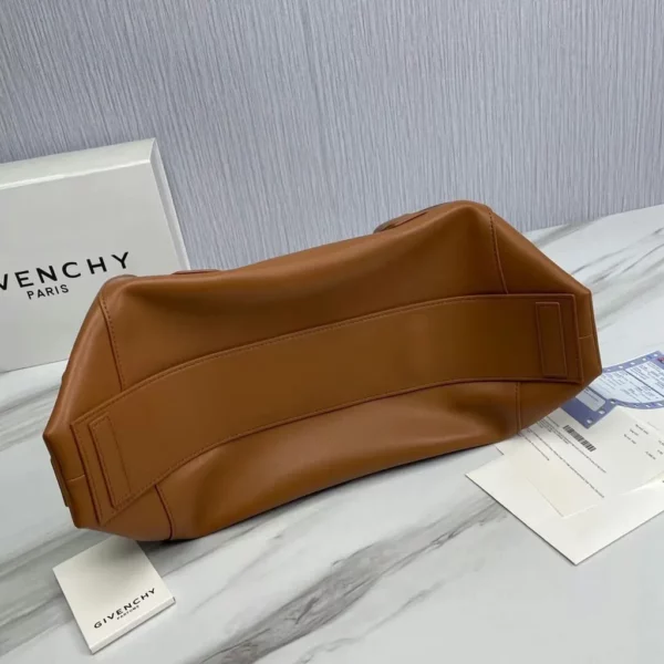 Givenchy bag - rep bags