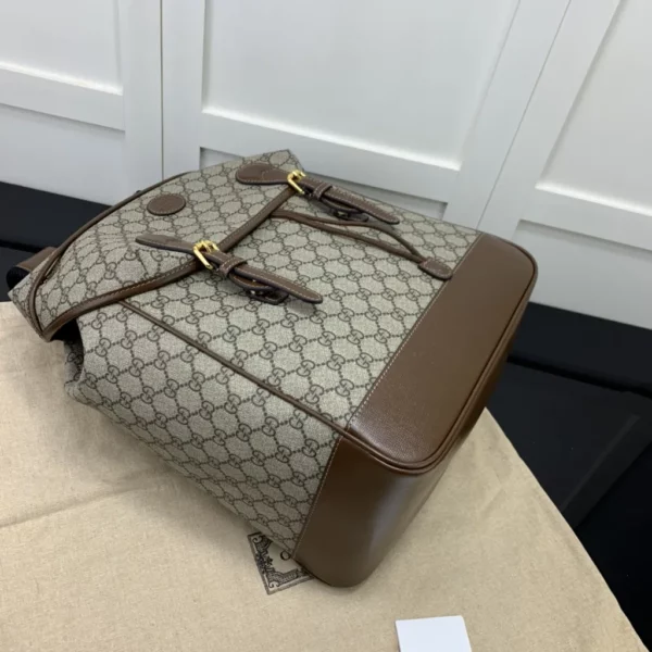 Gucci bag - replica gucci bags