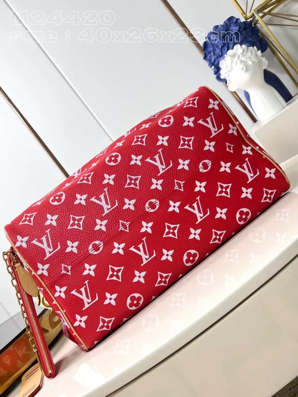 Louis Vuitton bag - louis vuitton replica bags