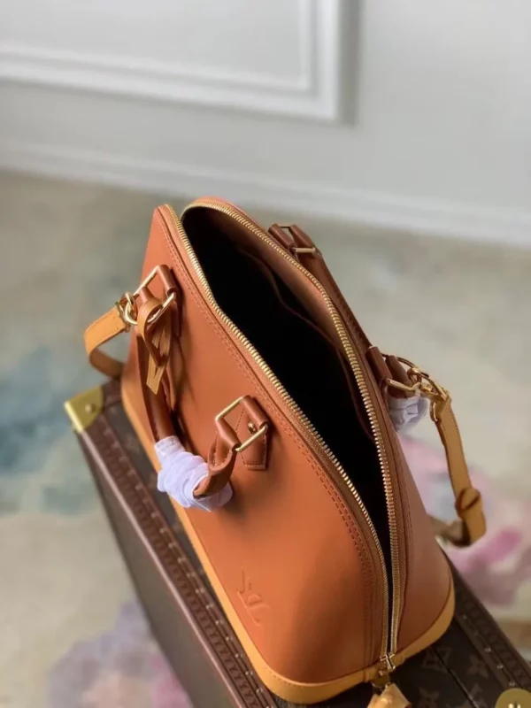 Louis Vuitton bag - louis vuitton replica bags